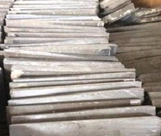 標(biāo)題：多晶邊皮
瀏覽次數(shù)：9280
發(fā)表時(shí)間：2016-07-20