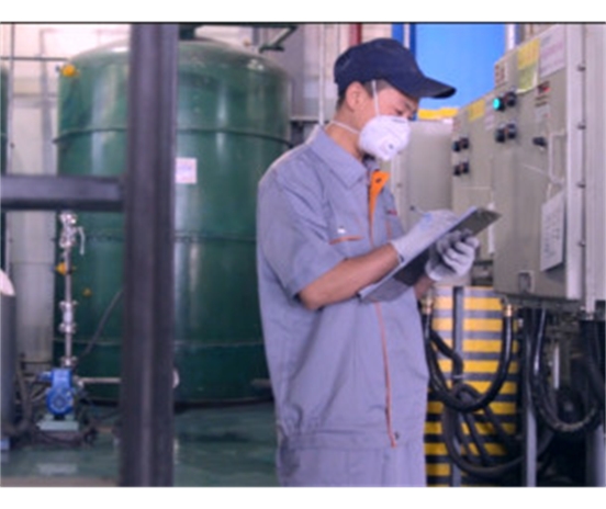 標題：切削液回收加工
瀏覽次數(shù)：7856
發(fā)表時間：2018-09-05
