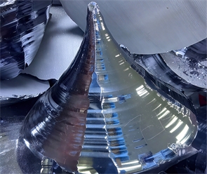 標(biāo)題：單晶硅頭料
瀏覽次數(shù)：109
發(fā)表時間：2025-05-28