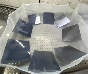 標題：電池片
瀏覽次數(shù)：102
發(fā)表時間：2025-05-28