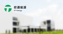 標(biāo)題：22個(gè)項(xiàng)目基地，11GW規(guī)模！2019年領(lǐng)跑者預(yù)測(cè)！
瀏覽次數(shù)：13819
發(fā)表時(shí)間：2018-12-29